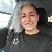 Ofrezco clases de logopedia a domicilio para niños y adultos que lo necesiten